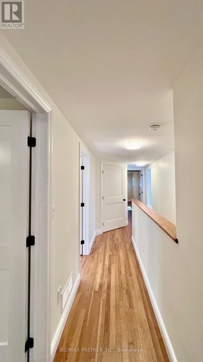 10 Patrick Street, Kingston, Ontario  K7K 3N4 - Photo 45 - X12386975