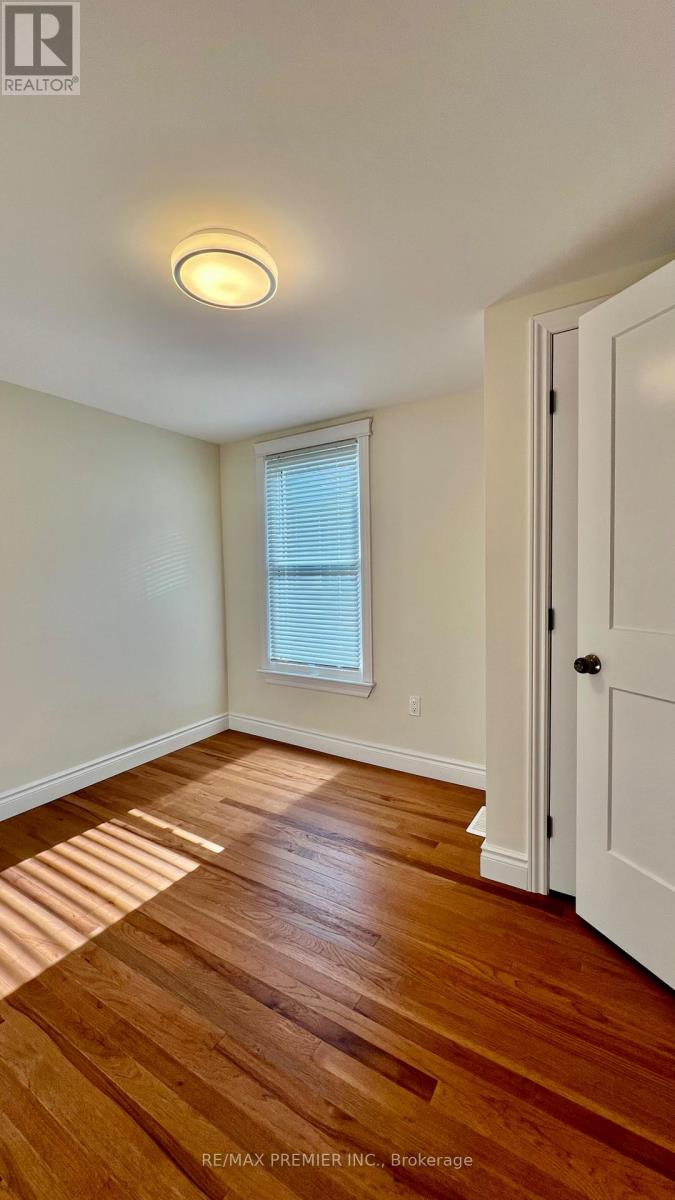 10 Patrick Street, Kingston, Ontario  K7K 3N4 - Photo 40 - X12386975