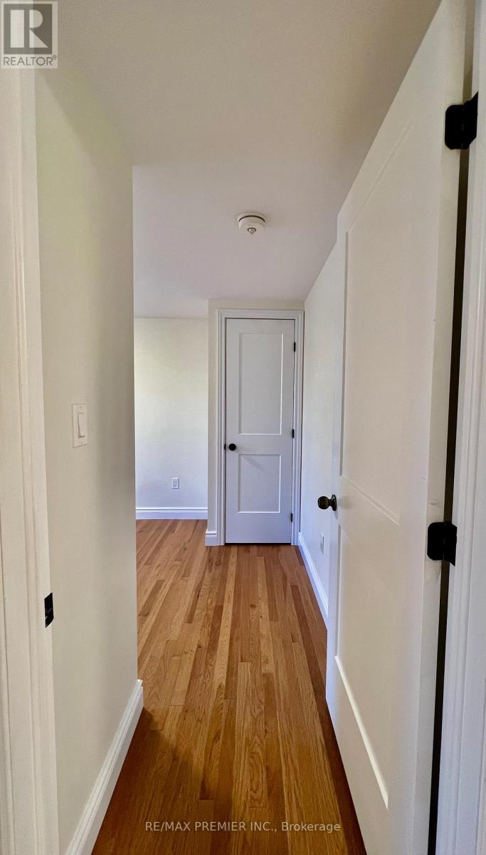 10 Patrick Street, Kingston, Ontario  K7K 3N4 - Photo 41 - X12386975