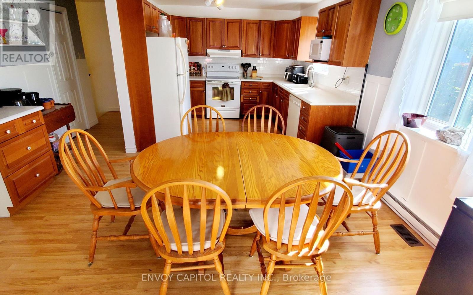2303 Thurstonia Road, Kawartha Lakes, Ontario  K0M 1L0 - Photo 3 - X12439075