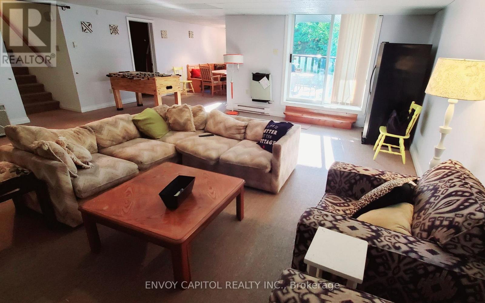 2303 Thurstonia Road, Kawartha Lakes, Ontario  K0M 1L0 - Photo 21 - X12439075