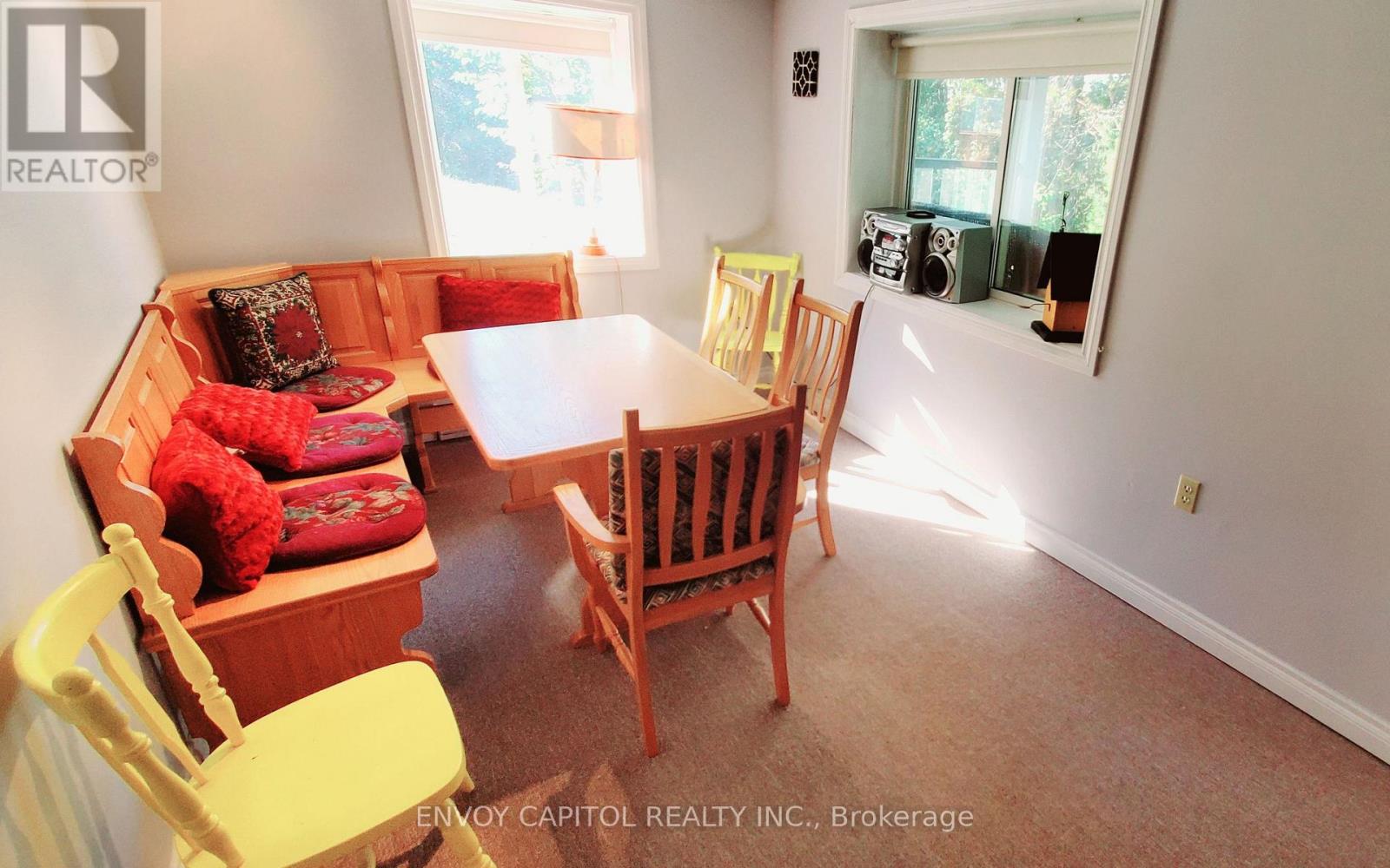 2303 Thurstonia Road, Kawartha Lakes, Ontario  K0M 1L0 - Photo 18 - X12439075