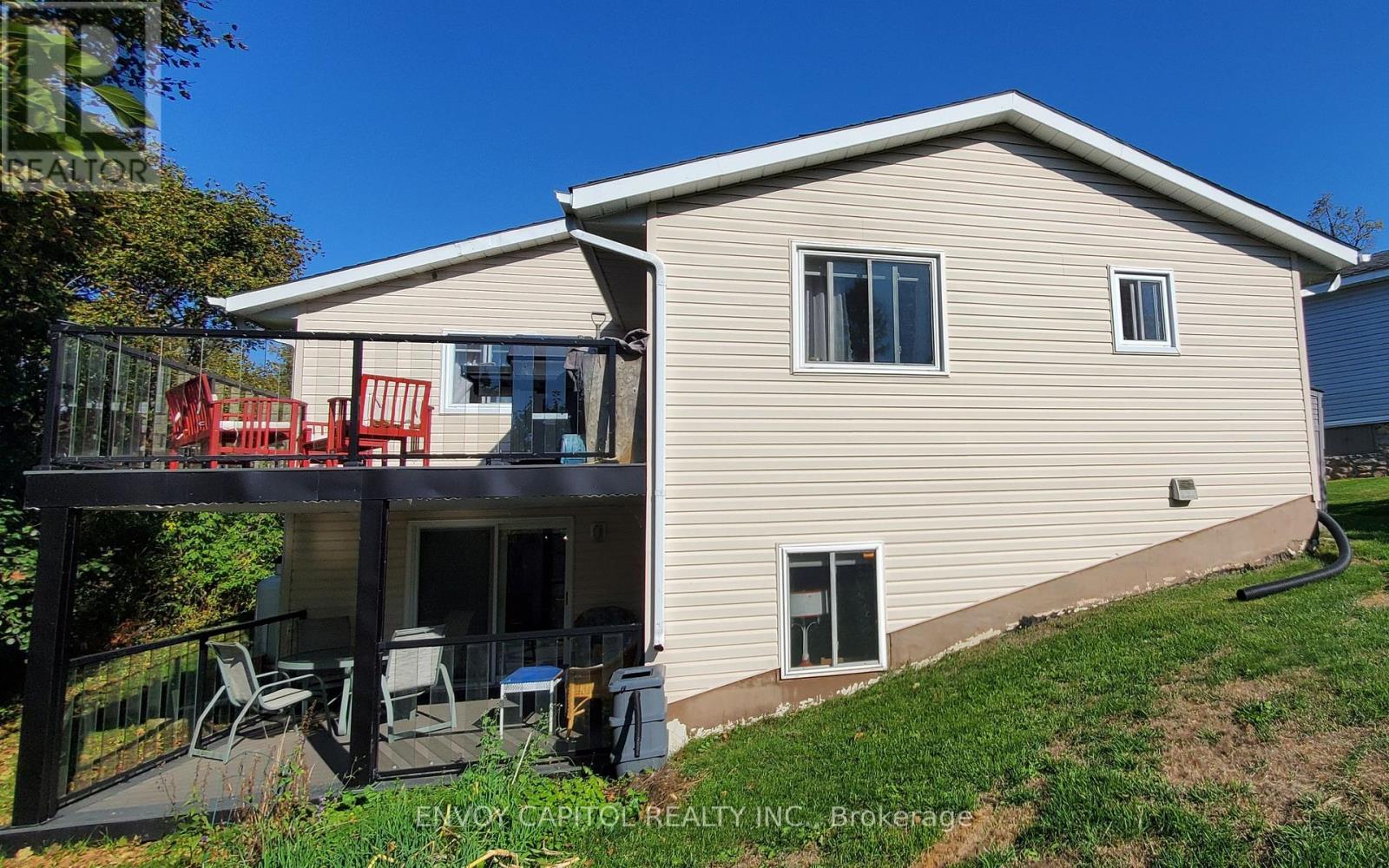 2303 Thurstonia Road, Kawartha Lakes, Ontario  K0M 1L0 - Photo 25 - X12439075