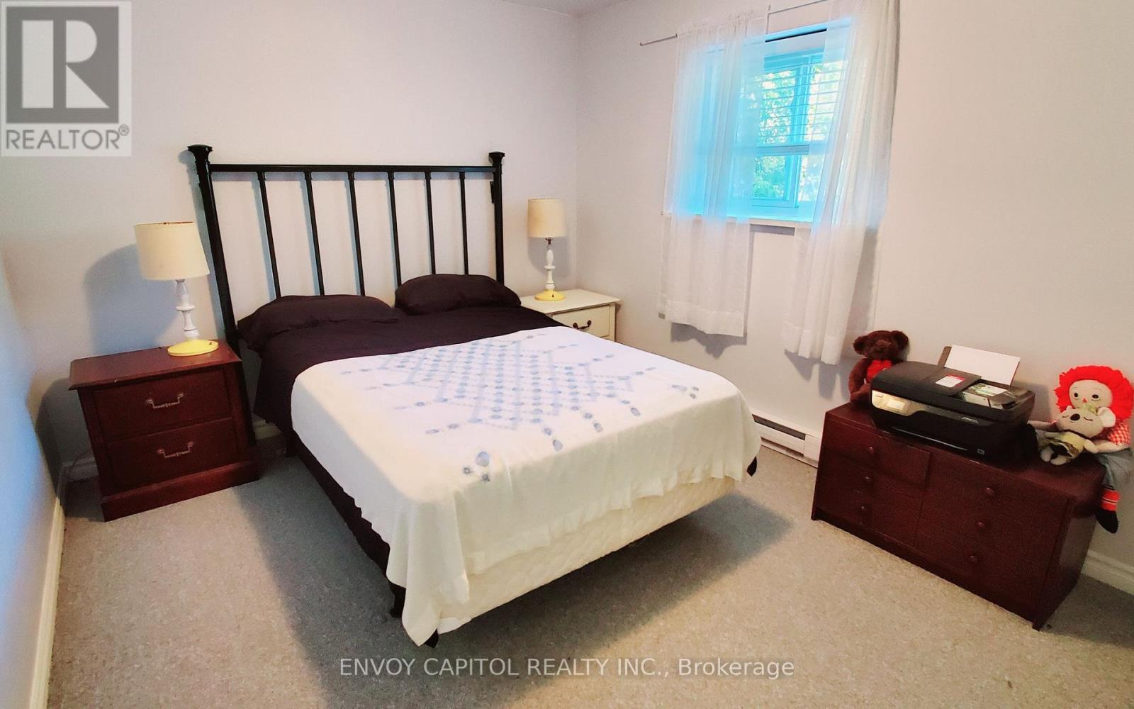 2303 Thurstonia Road, Kawartha Lakes, Ontario  K0M 1L0 - Photo 12 - X12439075