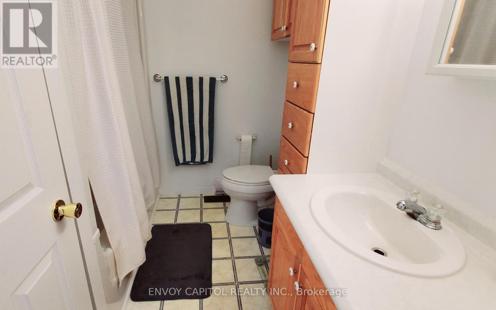2303 Thurstonia Road, Kawartha Lakes, Ontario  K0M 1L0 - Photo 15 - X12439075