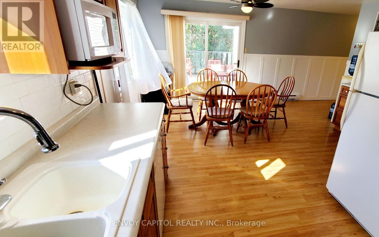 2303 Thurstonia Road, Kawartha Lakes, Ontario  K0M 1L0 - Photo 4 - X12439075