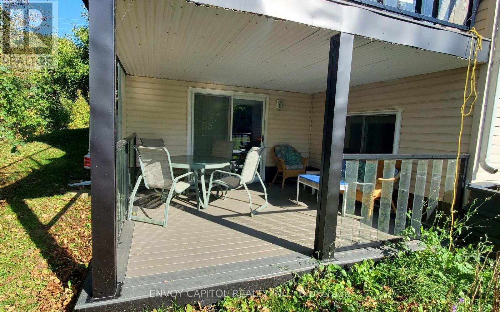 2303 Thurstonia Road, Kawartha Lakes, Ontario  K0M 1L0 - Photo 22 - X12439075