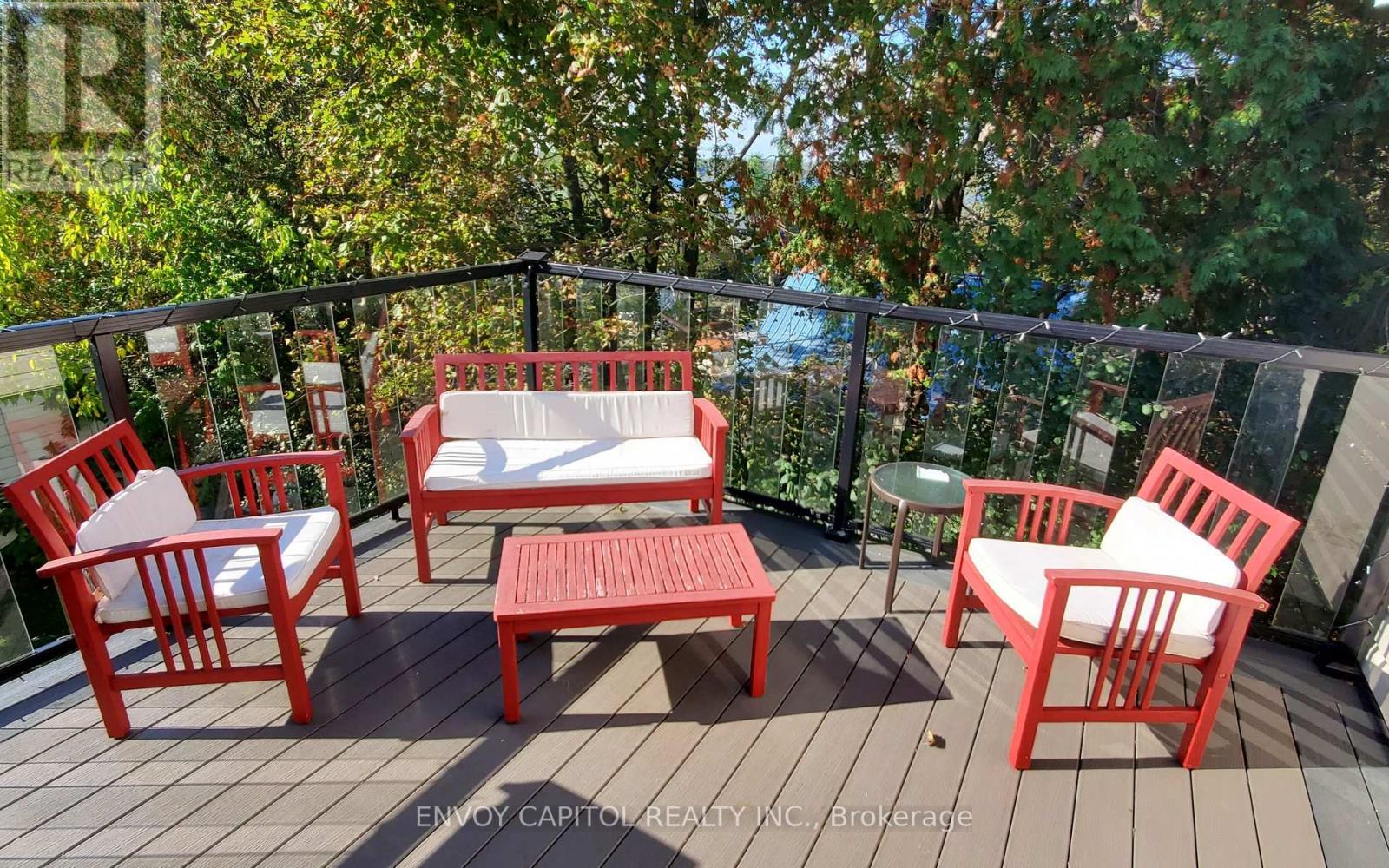 2303 Thurstonia Road, Kawartha Lakes, Ontario  K0M 1L0 - Photo 6 - X12439075