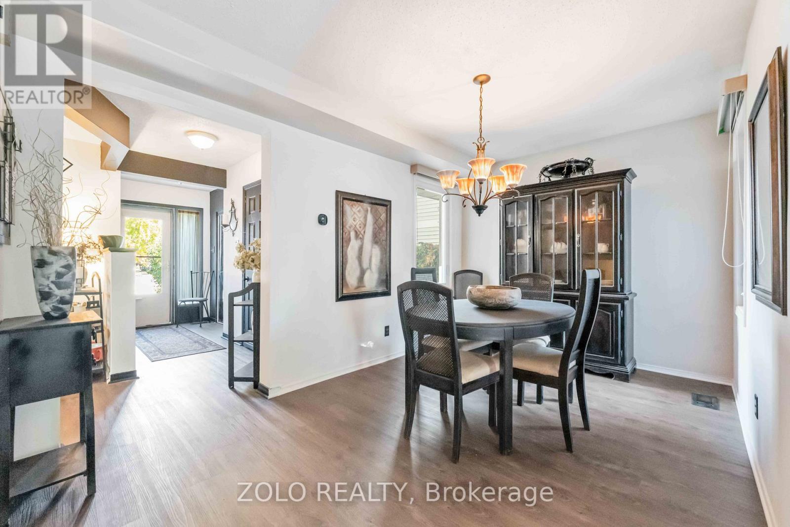 176a Sherway Drive, Ottawa, Ontario  K2J 1W7 - Photo 10 - X12445976