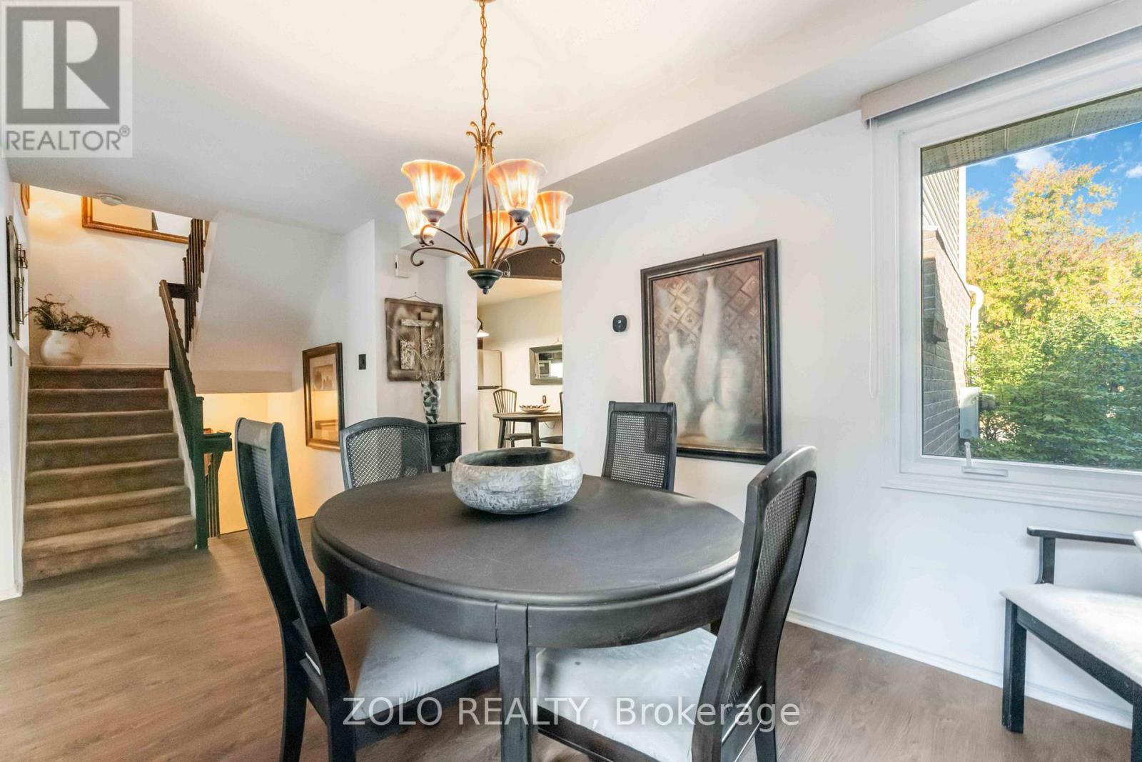 176a Sherway Drive, Ottawa, Ontario  K2J 1W7 - Photo 11 - X12445976