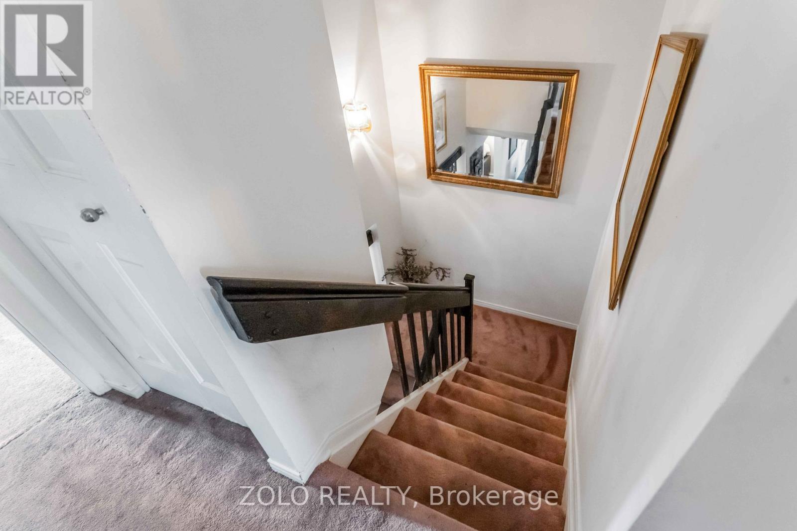 176a Sherway Drive, Ottawa, Ontario  K2J 1W7 - Photo 13 - X12445976