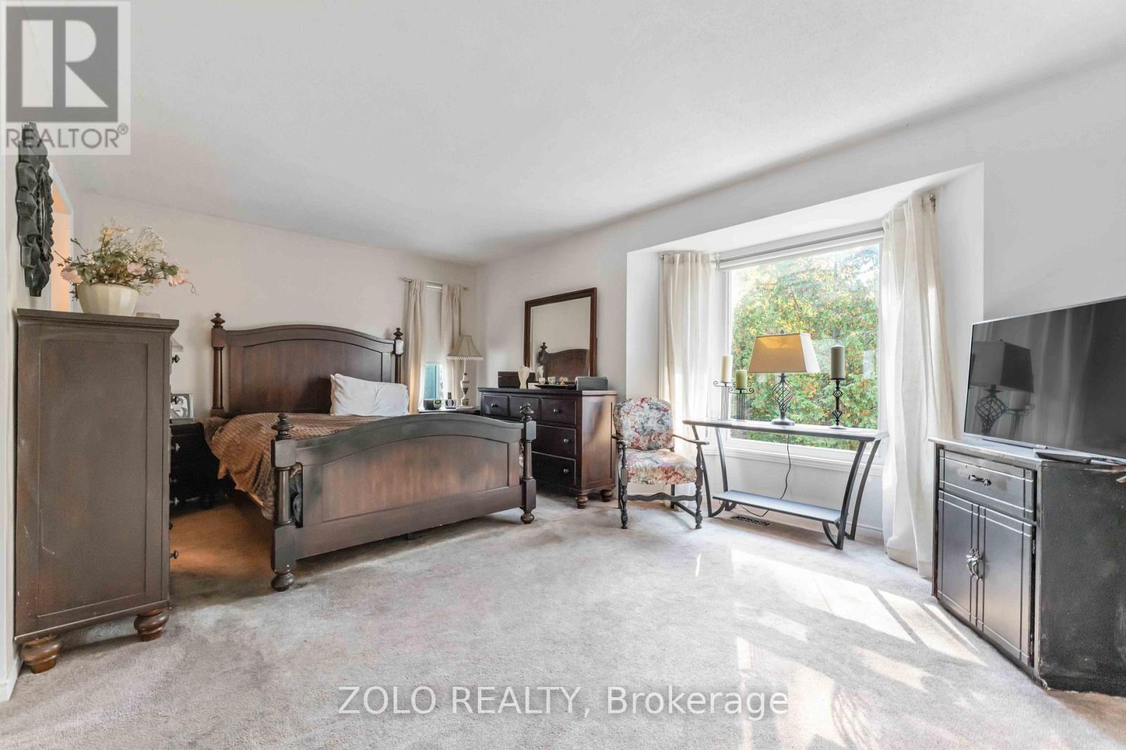176a Sherway Drive, Ottawa, Ontario  K2J 1W7 - Photo 14 - X12445976