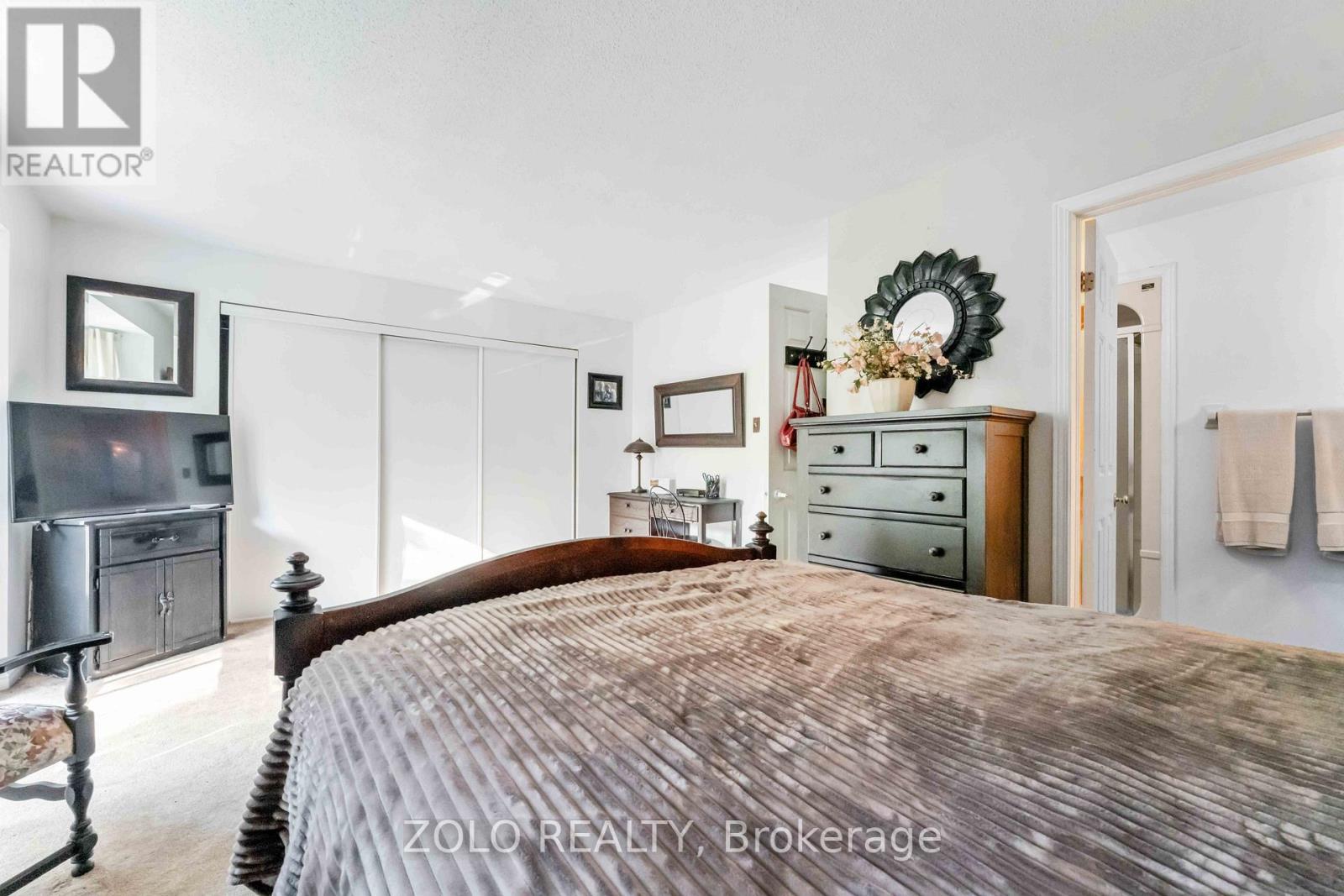 176a Sherway Drive, Ottawa, Ontario  K2J 1W7 - Photo 15 - X12445976