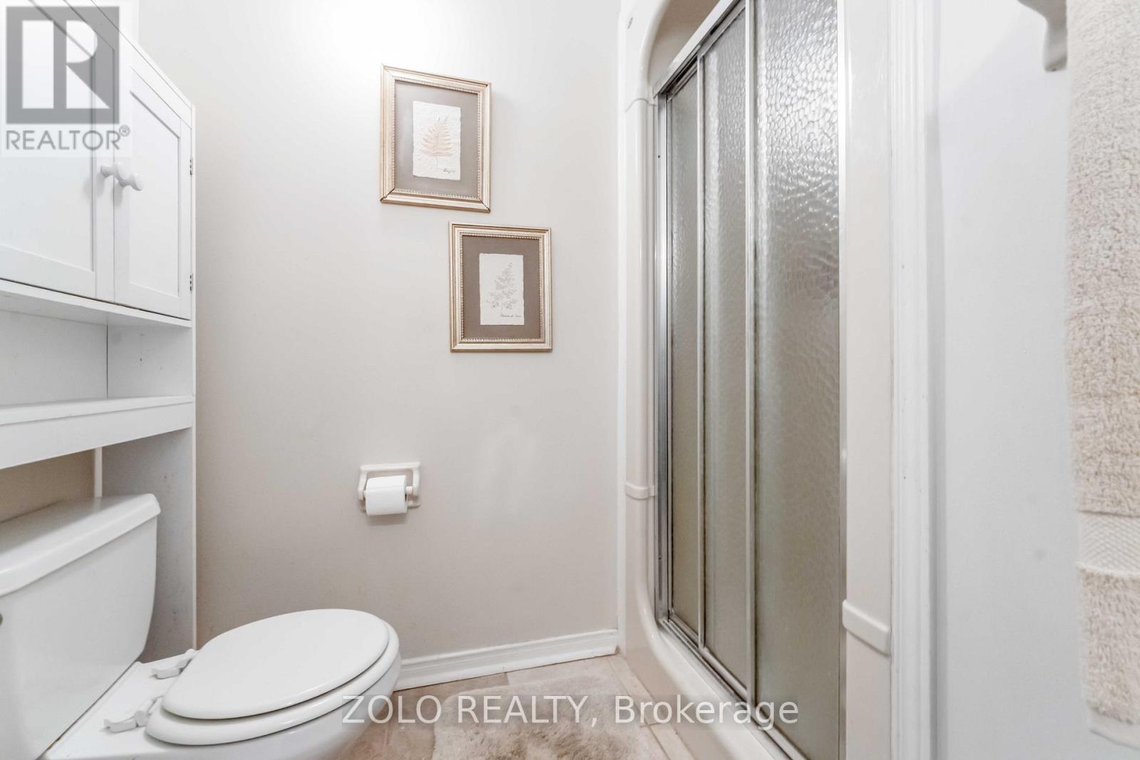 176a Sherway Drive, Ottawa, Ontario  K2J 1W7 - Photo 16 - X12445976