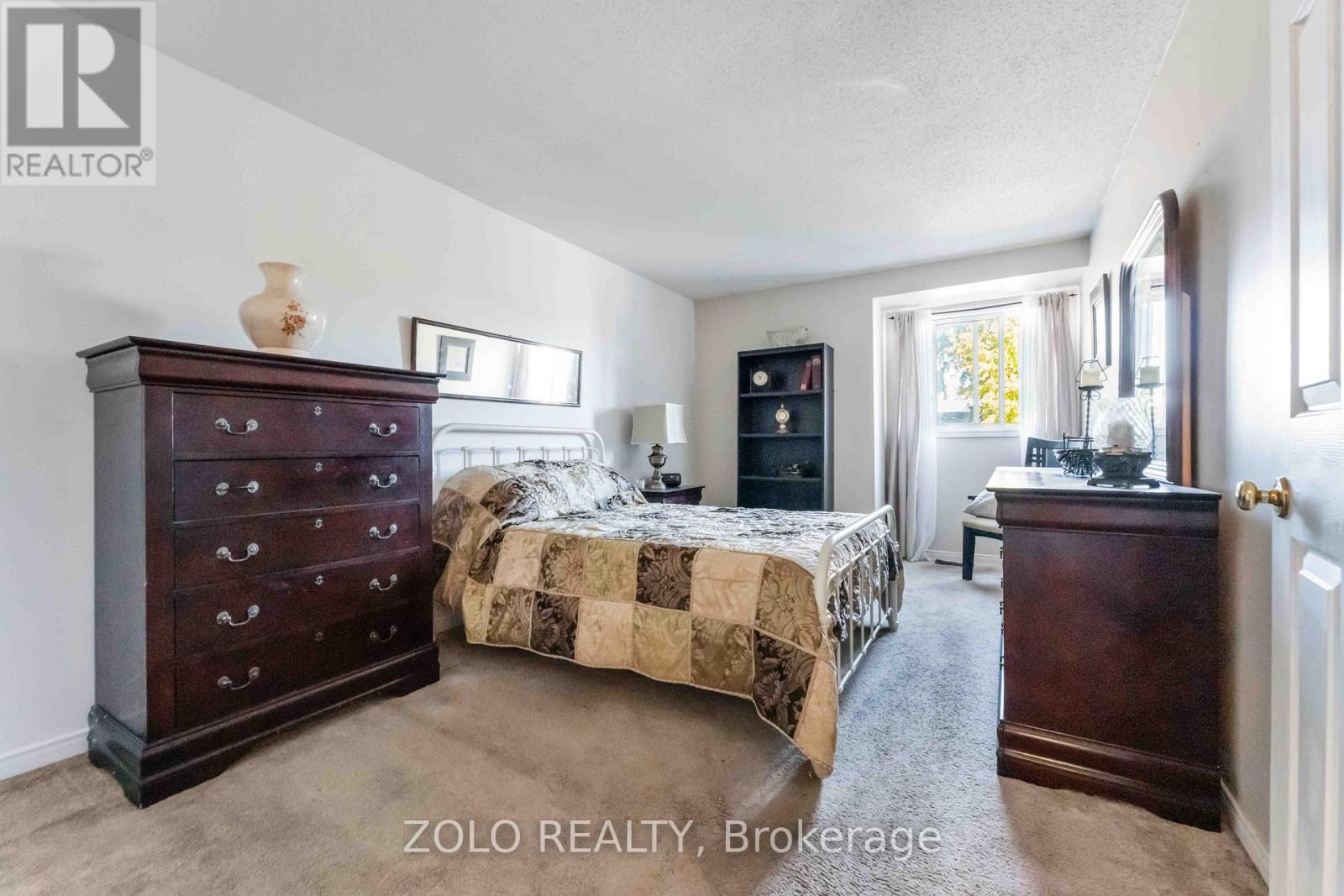 176a Sherway Drive, Ottawa, Ontario  K2J 1W7 - Photo 17 - X12445976