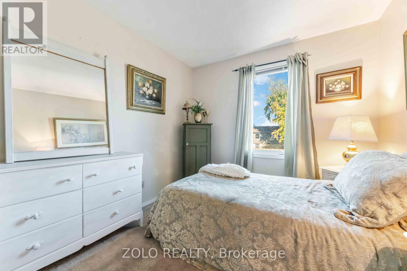 176a Sherway Drive, Ottawa, Ontario  K2J 1W7 - Photo 18 - X12445976