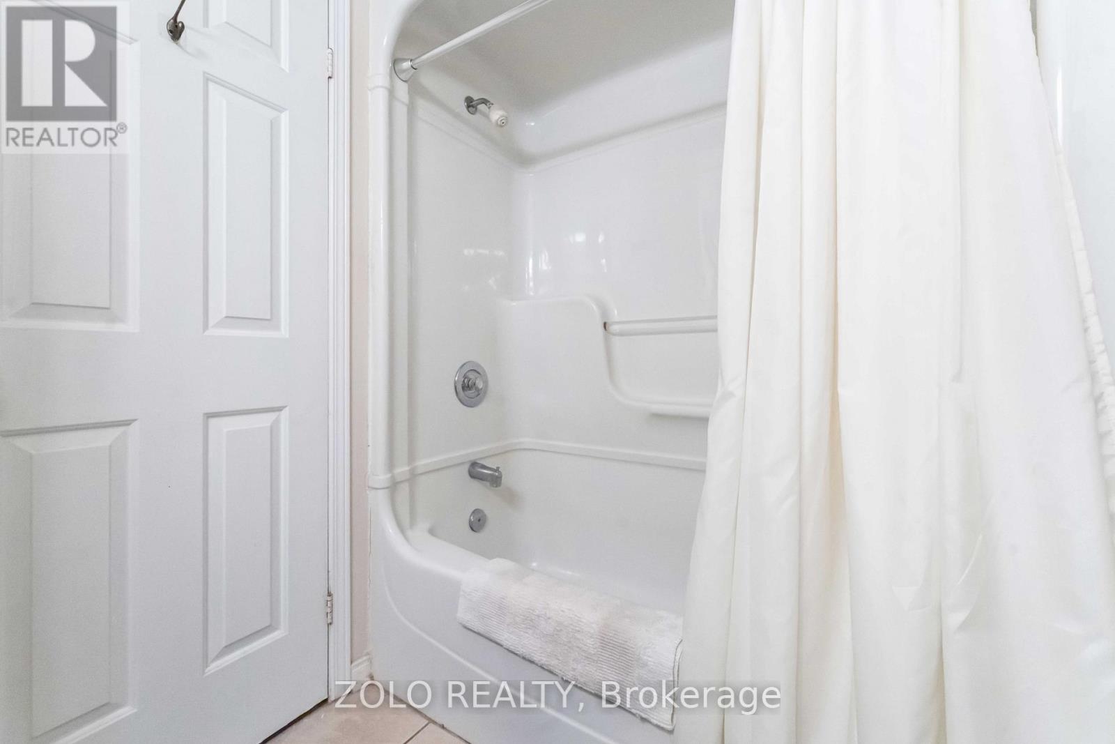 176a Sherway Drive, Ottawa, Ontario  K2J 1W7 - Photo 20 - X12445976