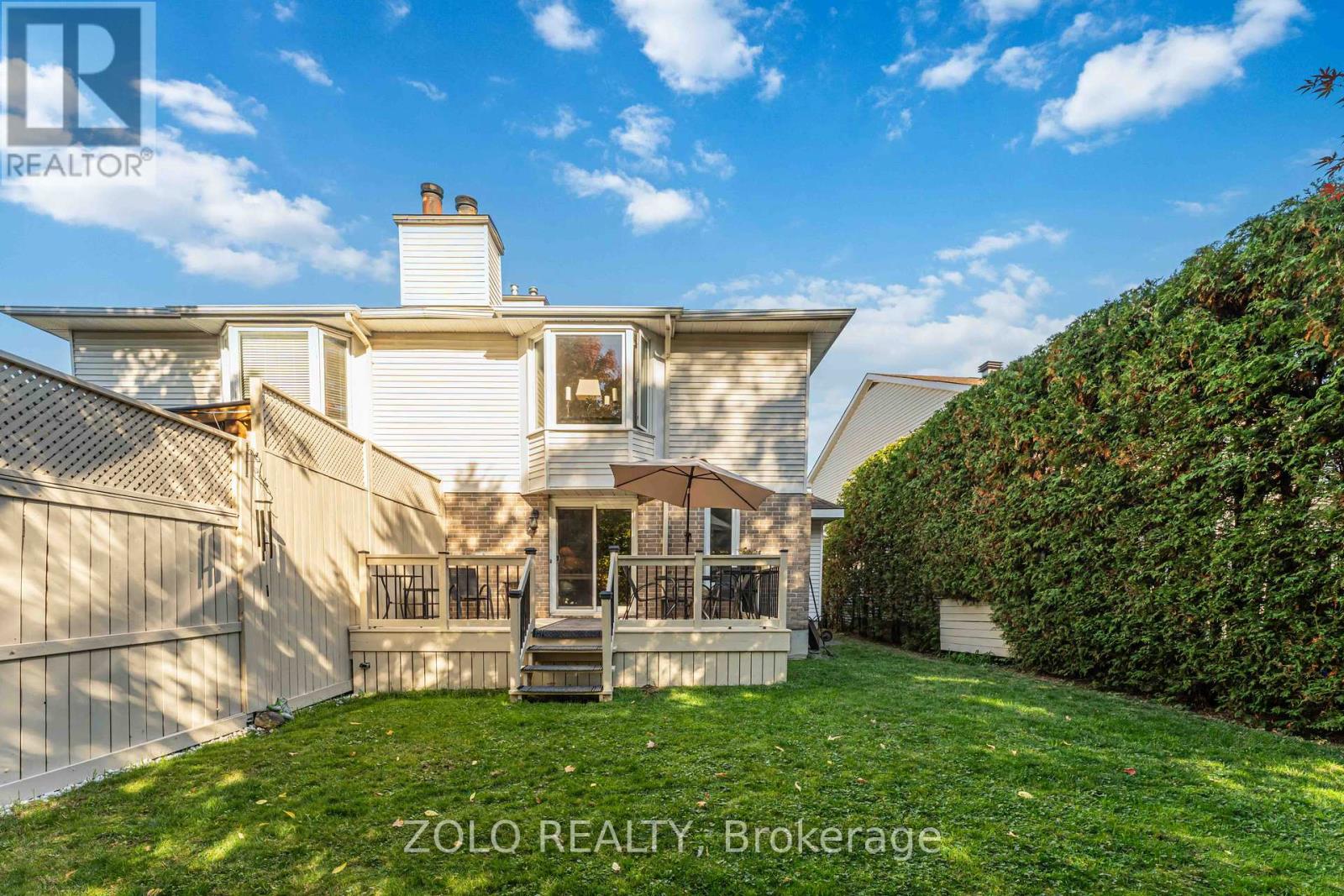 176a Sherway Drive, Ottawa, Ontario  K2J 1W7 - Photo 21 - X12445976