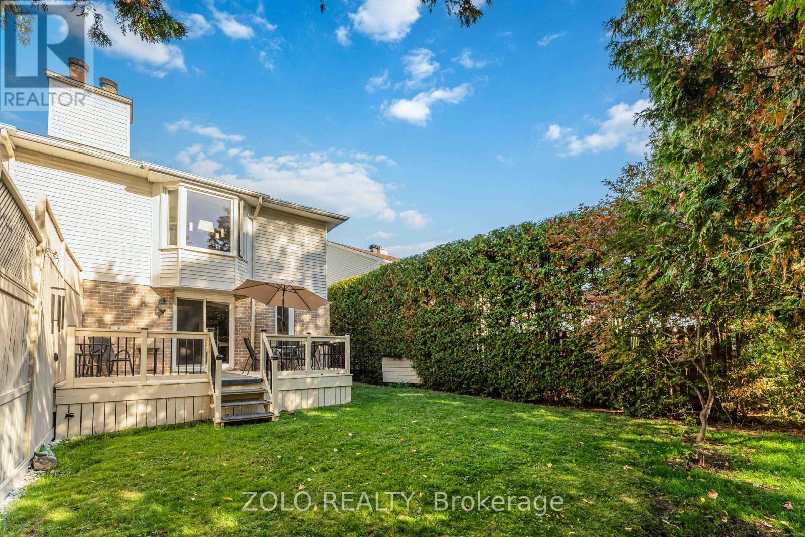 176a Sherway Drive, Ottawa, Ontario  K2J 1W7 - Photo 22 - X12445976