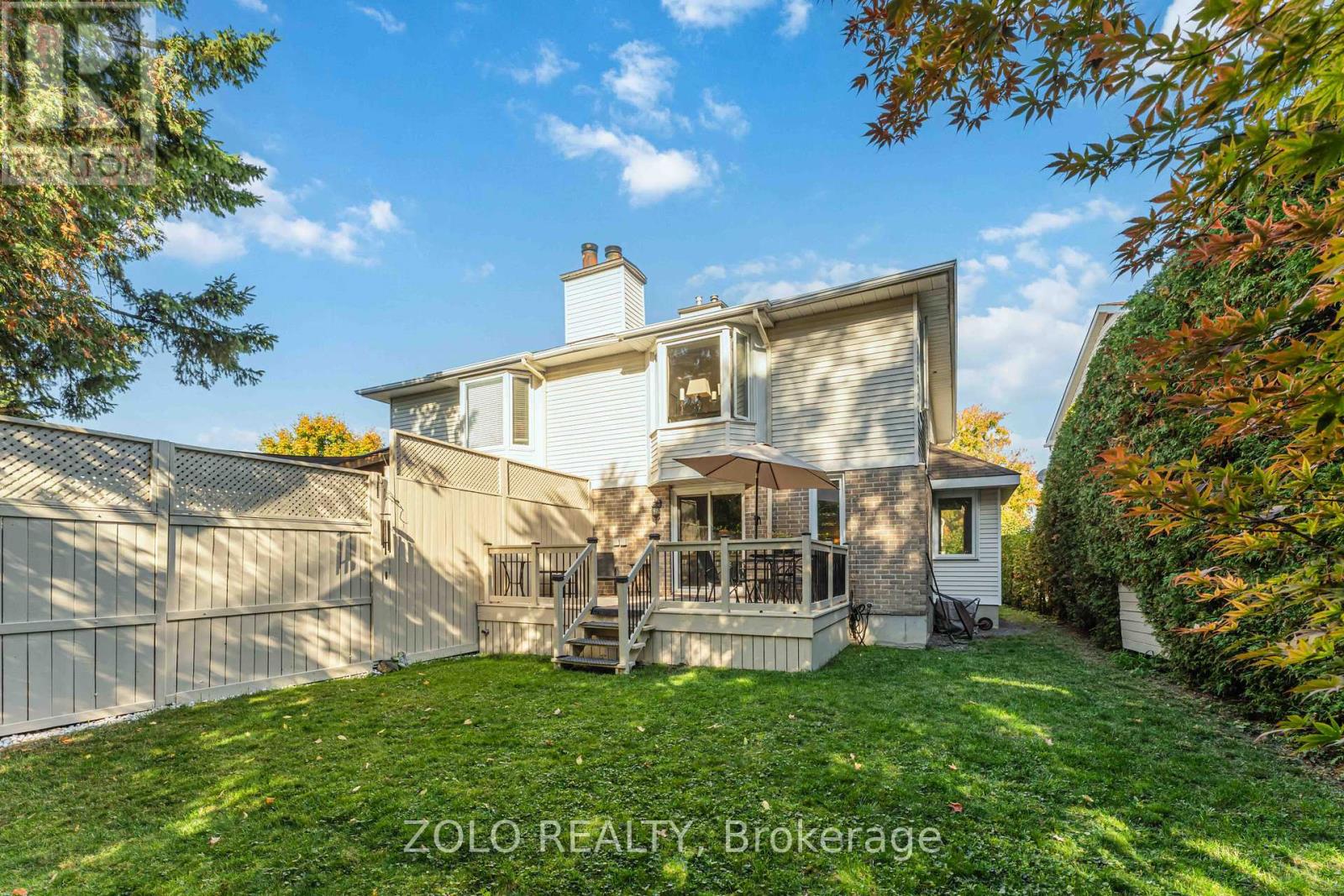 176a Sherway Drive, Ottawa, Ontario  K2J 1W7 - Photo 23 - X12445976