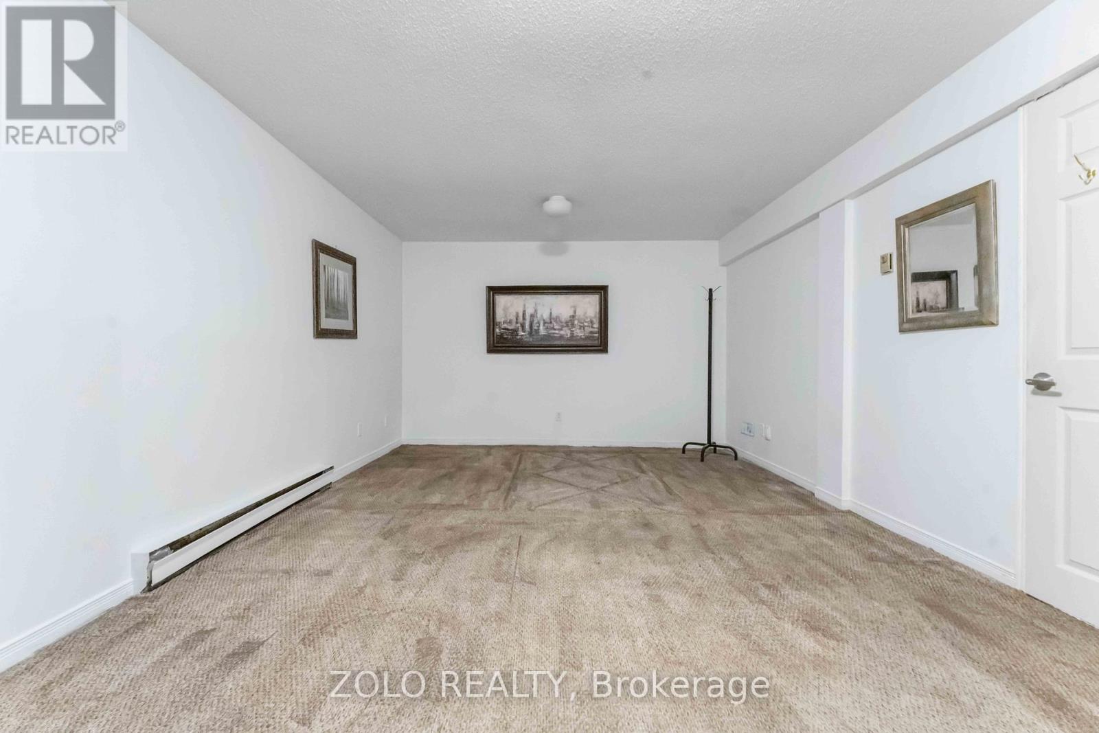 176a Sherway Drive, Ottawa, Ontario  K2J 1W7 - Photo 24 - X12445976