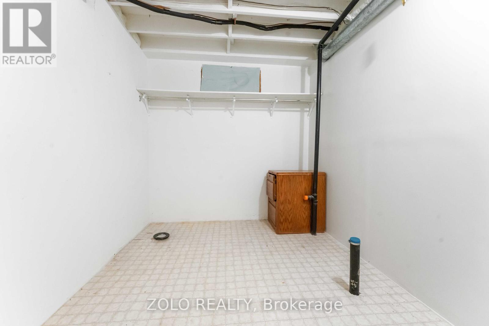 176a Sherway Drive, Ottawa, Ontario  K2J 1W7 - Photo 25 - X12445976