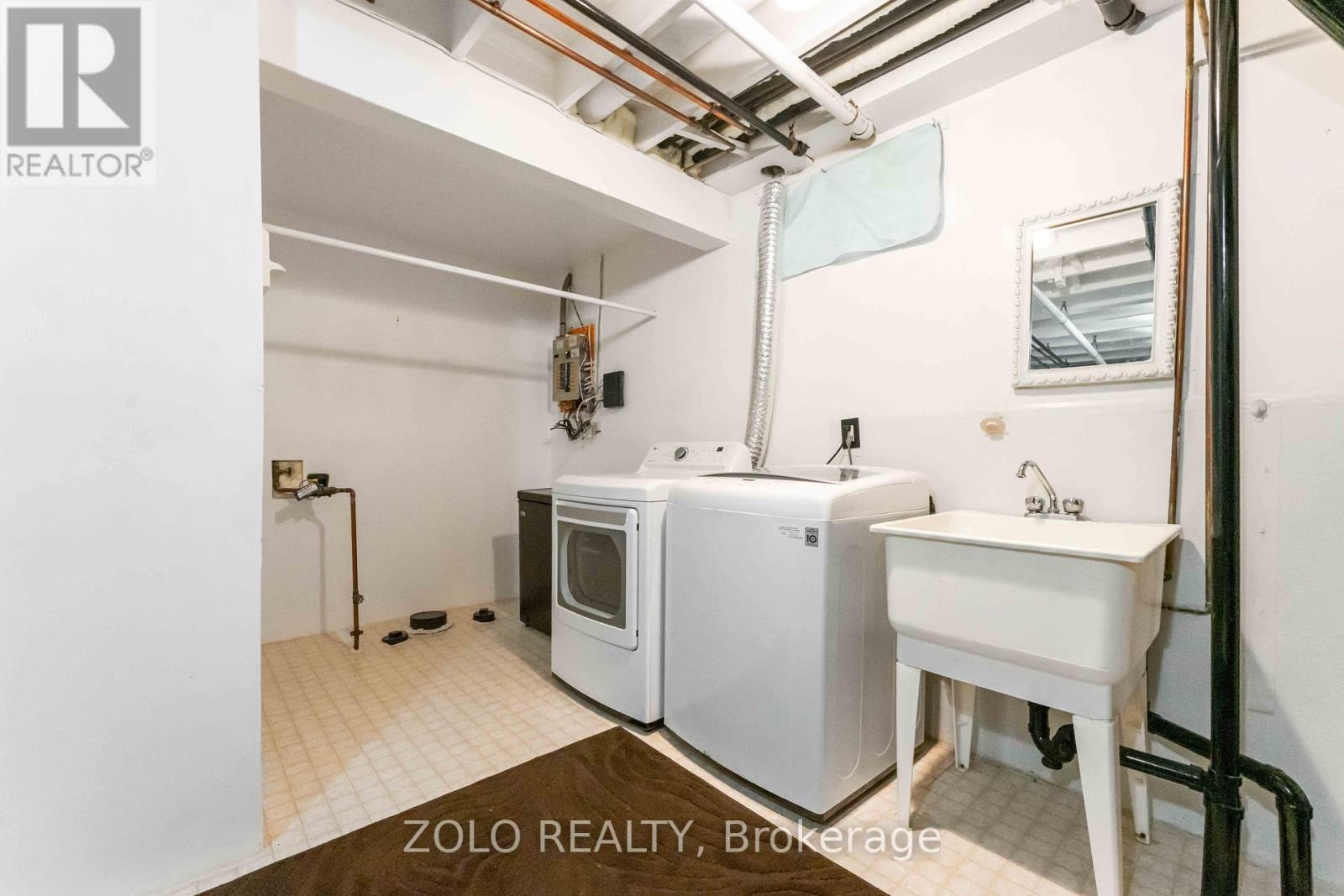 176a Sherway Drive, Ottawa, Ontario  K2J 1W7 - Photo 26 - X12445976