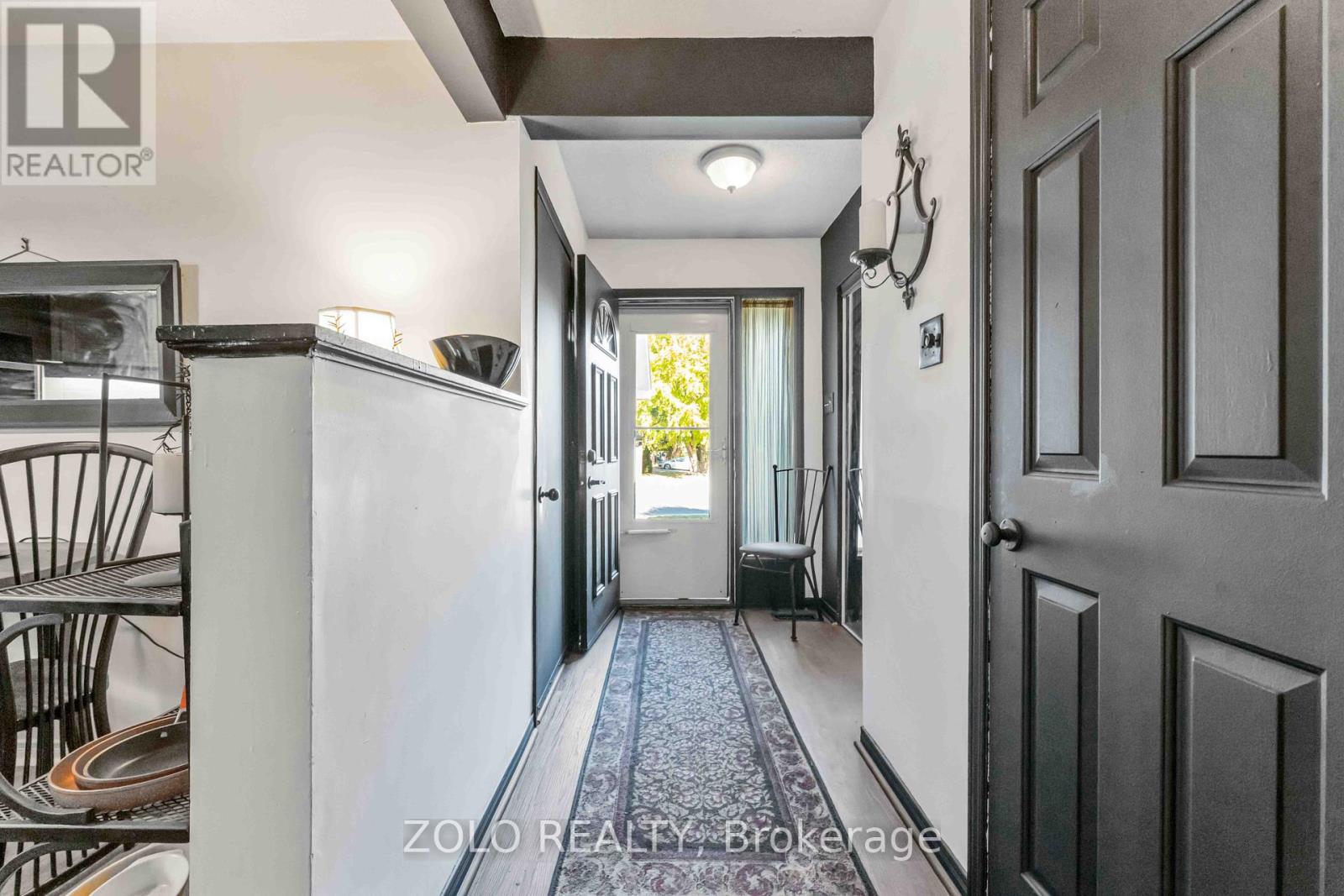 176a Sherway Drive, Ottawa, Ontario  K2J 1W7 - Photo 3 - X12445976