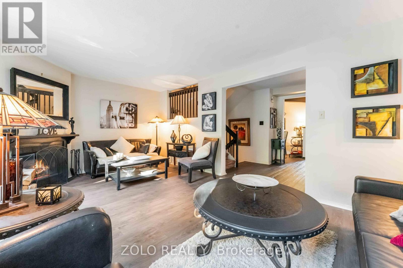 176a Sherway Drive, Ottawa, Ontario  K2J 1W7 - Photo 4 - X12445976
