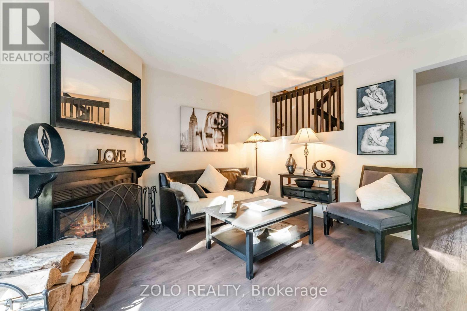 176a Sherway Drive, Ottawa, Ontario  K2J 1W7 - Photo 5 - X12445976