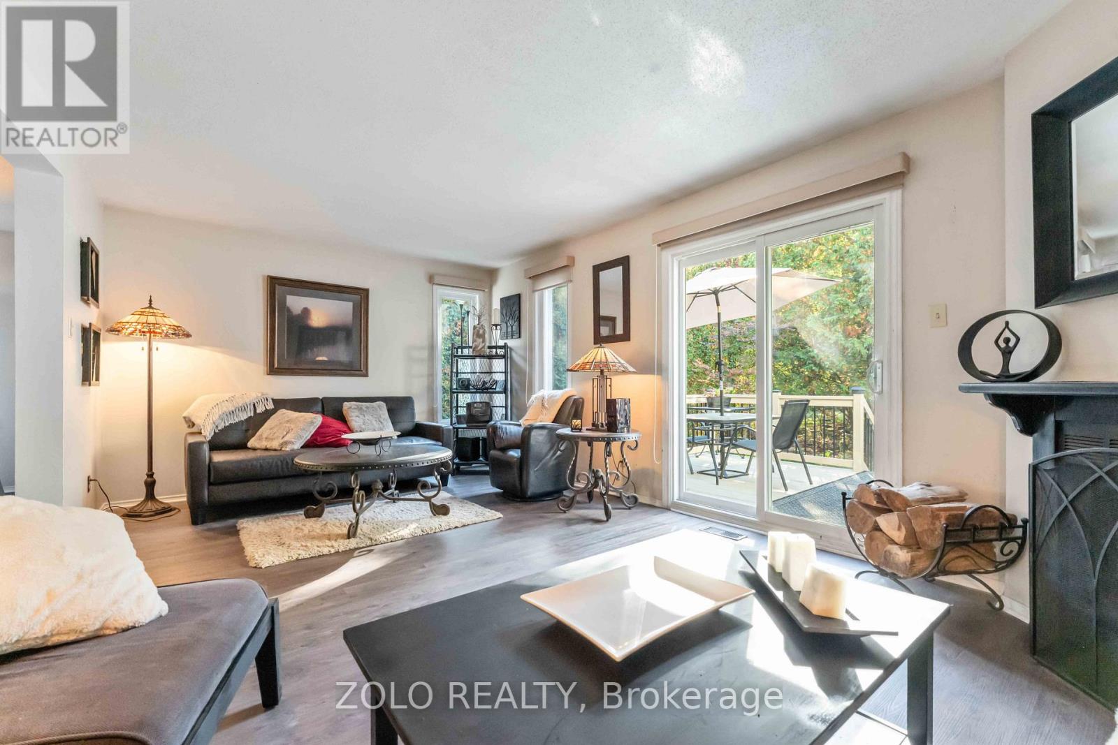 176a Sherway Drive, Ottawa, Ontario  K2J 1W7 - Photo 6 - X12445976