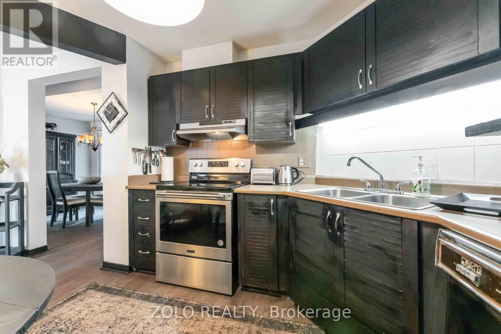 176a Sherway Drive, Ottawa, Ontario  K2J 1W7 - Photo 7 - X12445976