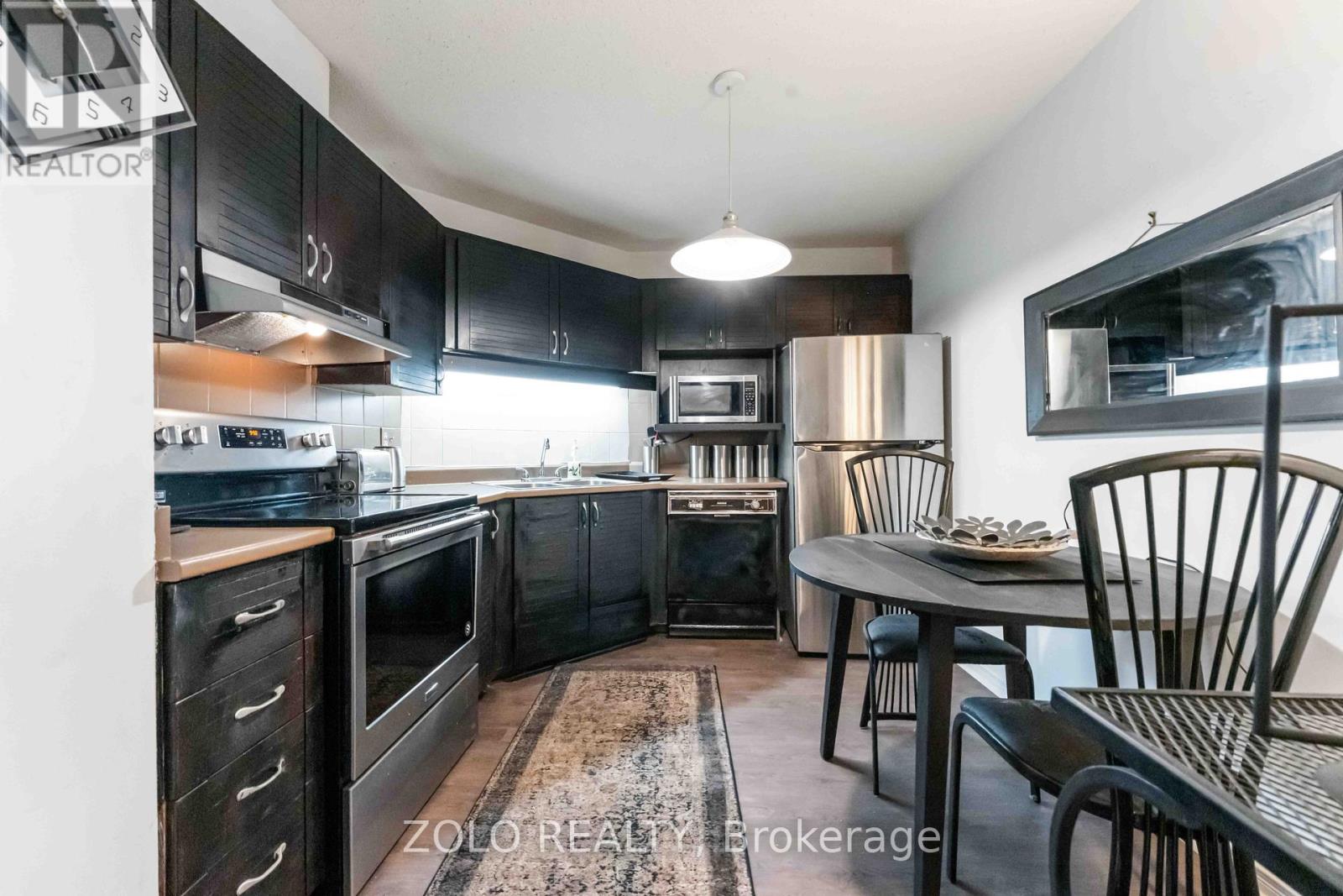 176a Sherway Drive, Ottawa, Ontario  K2J 1W7 - Photo 8 - X12445976