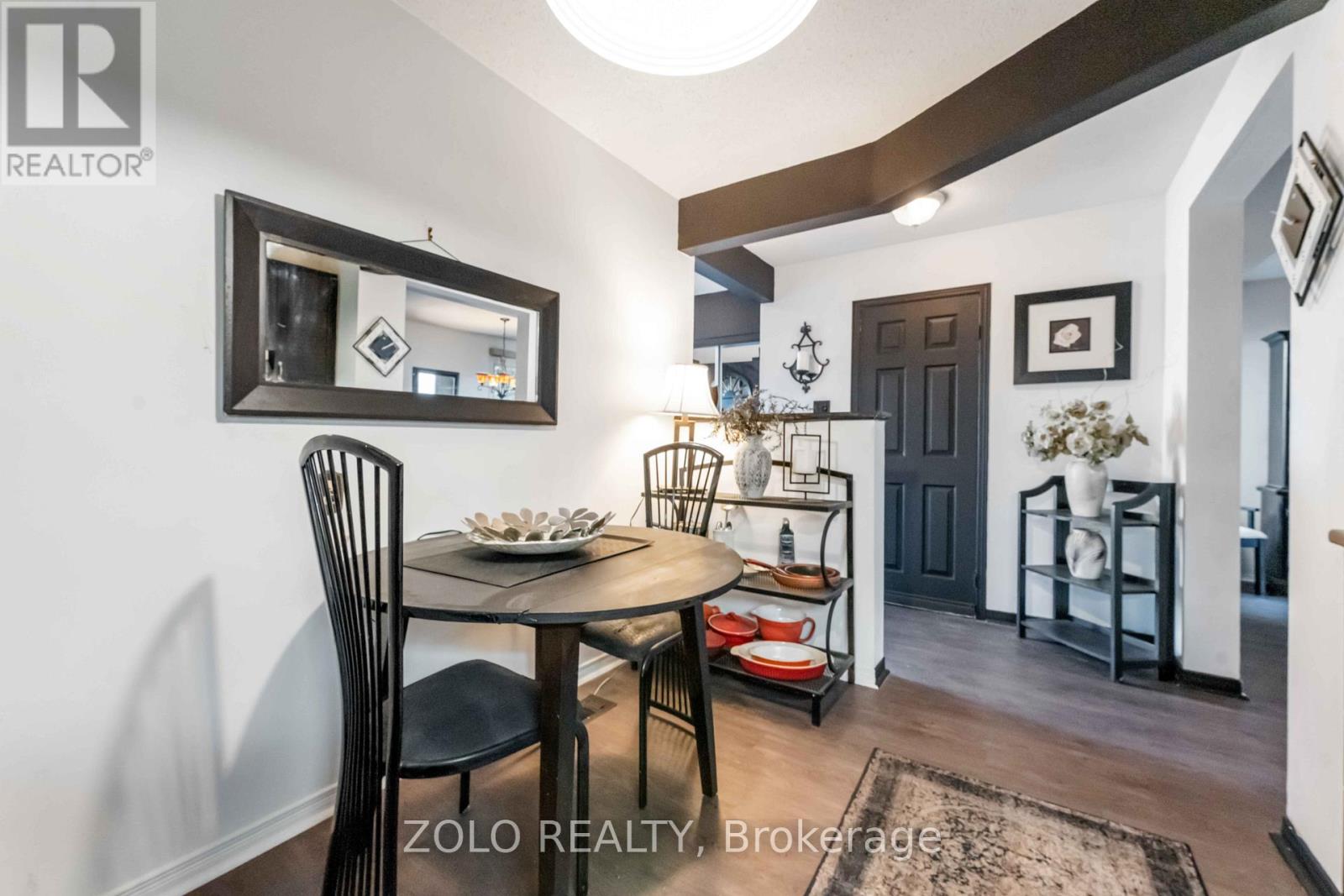 176a Sherway Drive, Ottawa, Ontario  K2J 1W7 - Photo 9 - X12445976