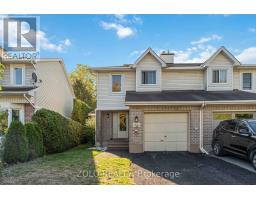 176A SHERWAY DRIVE, Ottawa, Ontario