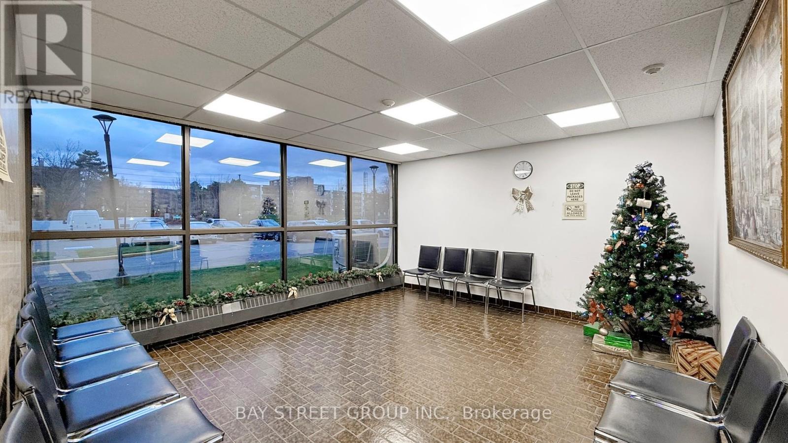 711 - 45 Sunrise Avenue, Toronto, Ontario  M4A 2S3 - Photo 32 - C12431434