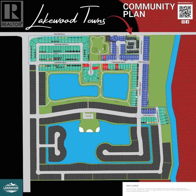 16, 3 Lakewood Circle, Strathmore, Alberta  T1P 0G9 - Photo 13 - A2236819