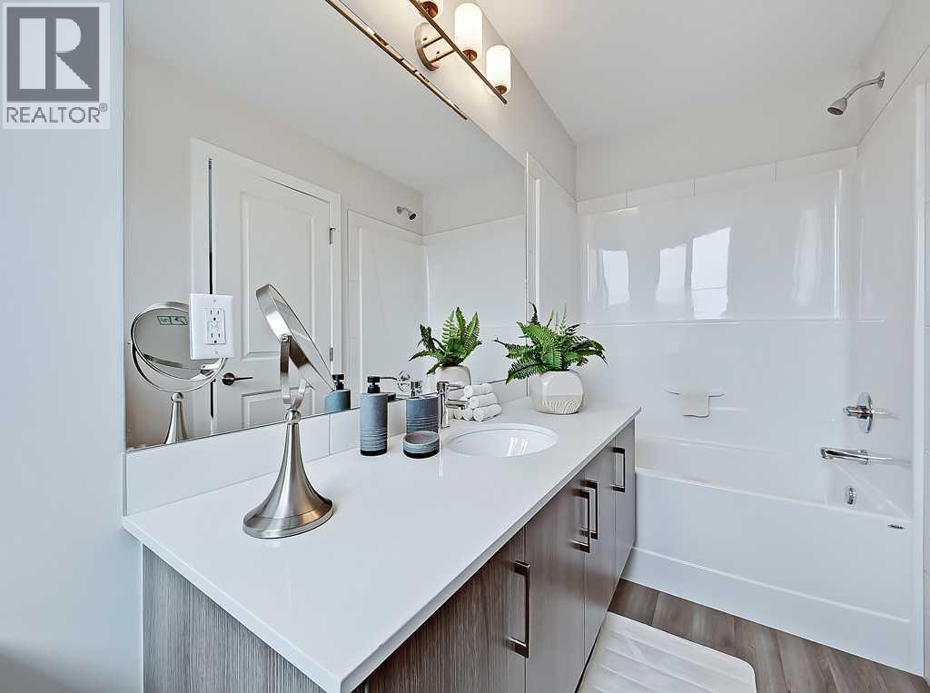 16, 3 Lakewood Circle, Strathmore, Alberta  T1P 0G9 - Photo 10 - A2236819