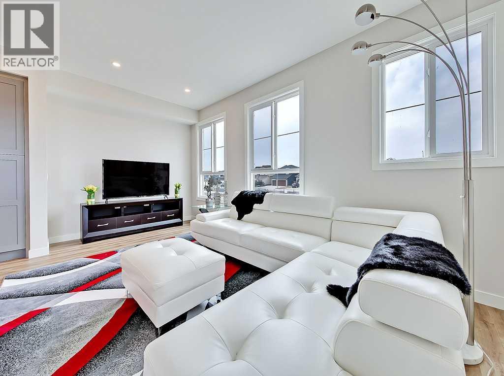 16, 3 Lakewood Circle, Strathmore, Alberta  T1P 0G9 - Photo 8 - A2236819