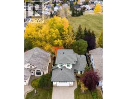 289 Ball Place Timberlea