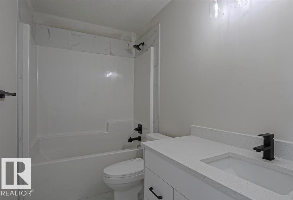 43 Southbridge Dr, Calmar, Alberta  T0C 0V0 - Photo 6 - E4460962