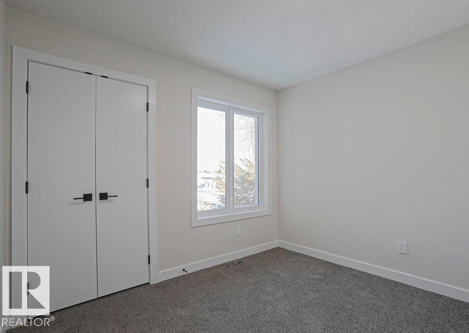 43 Southbridge Dr, Calmar, Alberta  T0C 0V0 - Photo 7 - E4460962