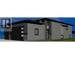 11306 107 Avenue Westgate