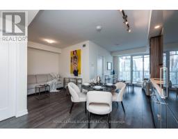 5306 - 28 FREELAND STREET, Toronto, Ontario