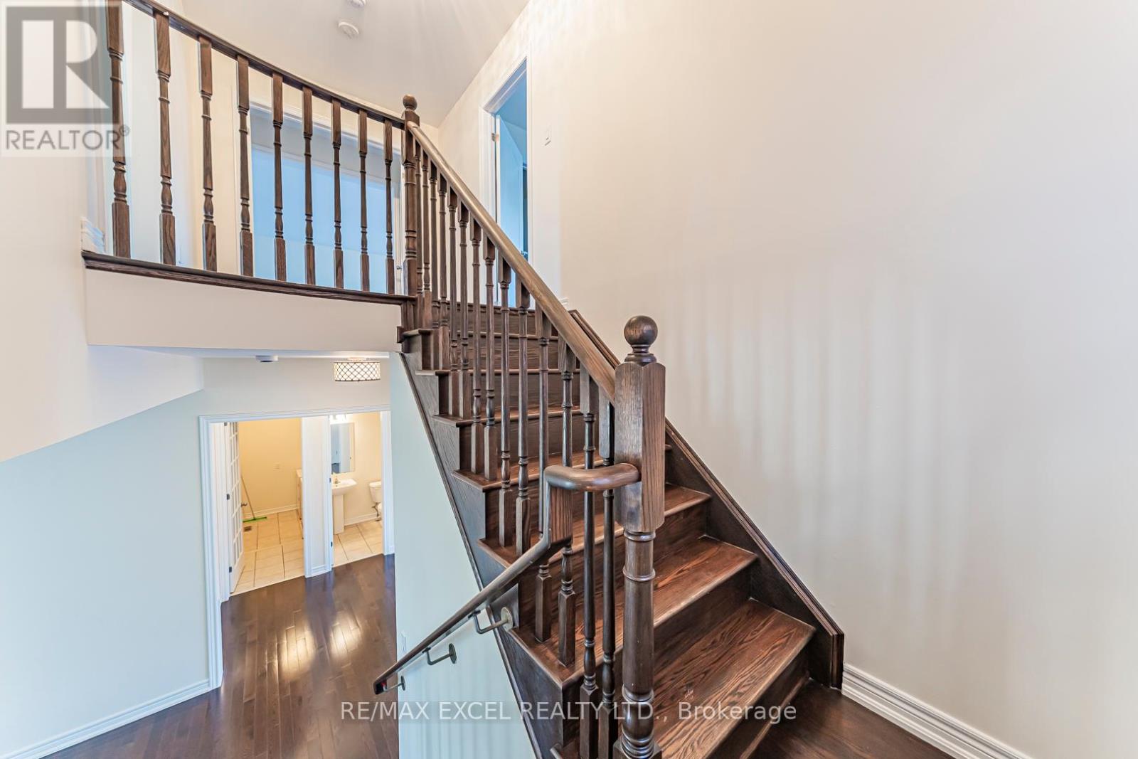 127 Alpaca Drive, Richmond Hill, Ontario  L4E 0R2 - Photo 20 - N12443175