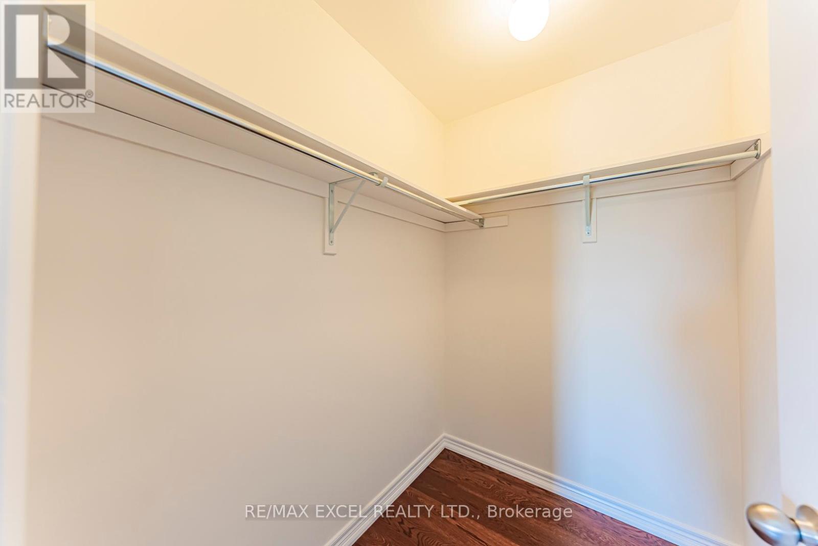 127 Alpaca Drive, Richmond Hill, Ontario  L4E 0R2 - Photo 30 - N12443175