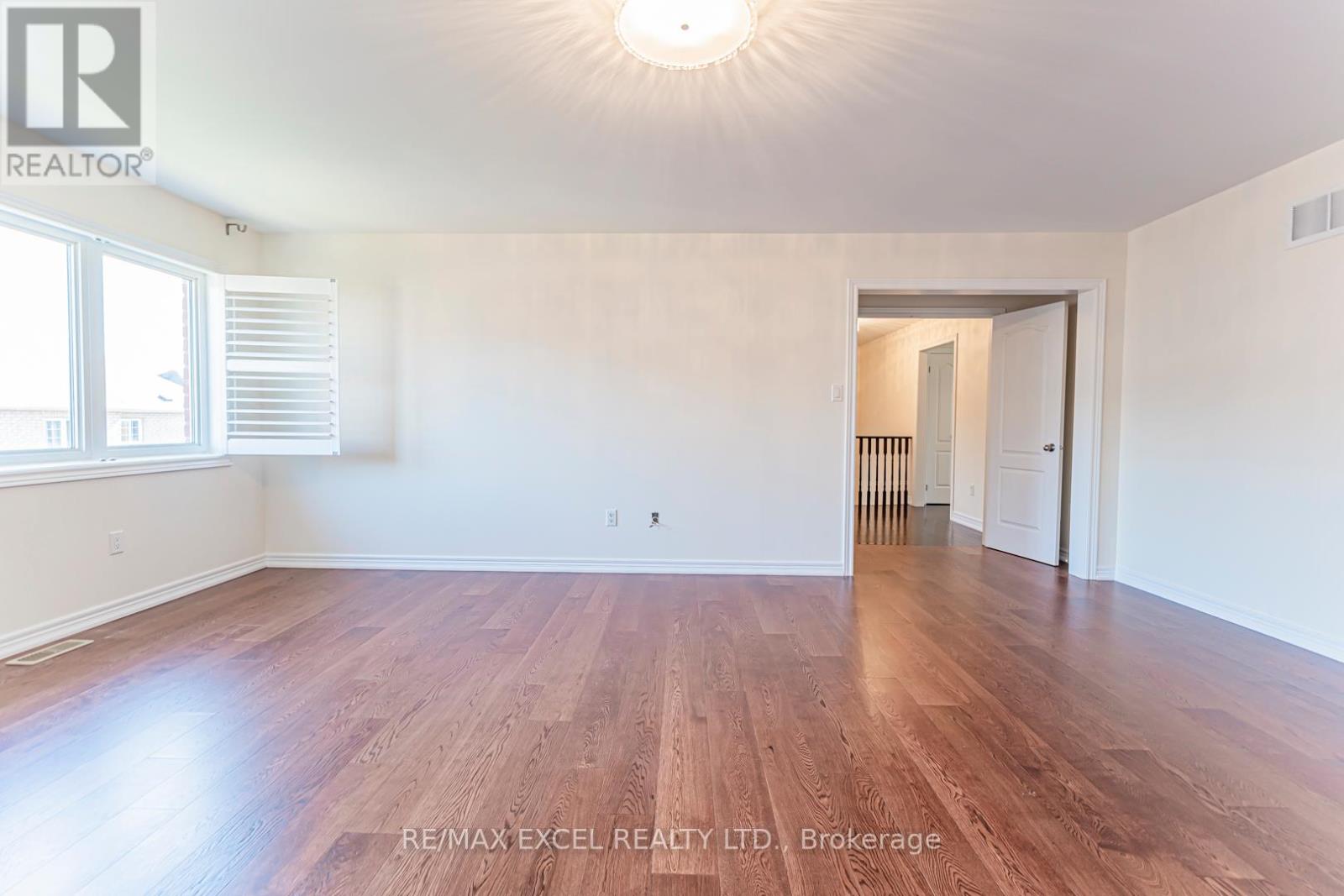 127 Alpaca Drive, Richmond Hill, Ontario  L4E 0R2 - Photo 23 - N12443175