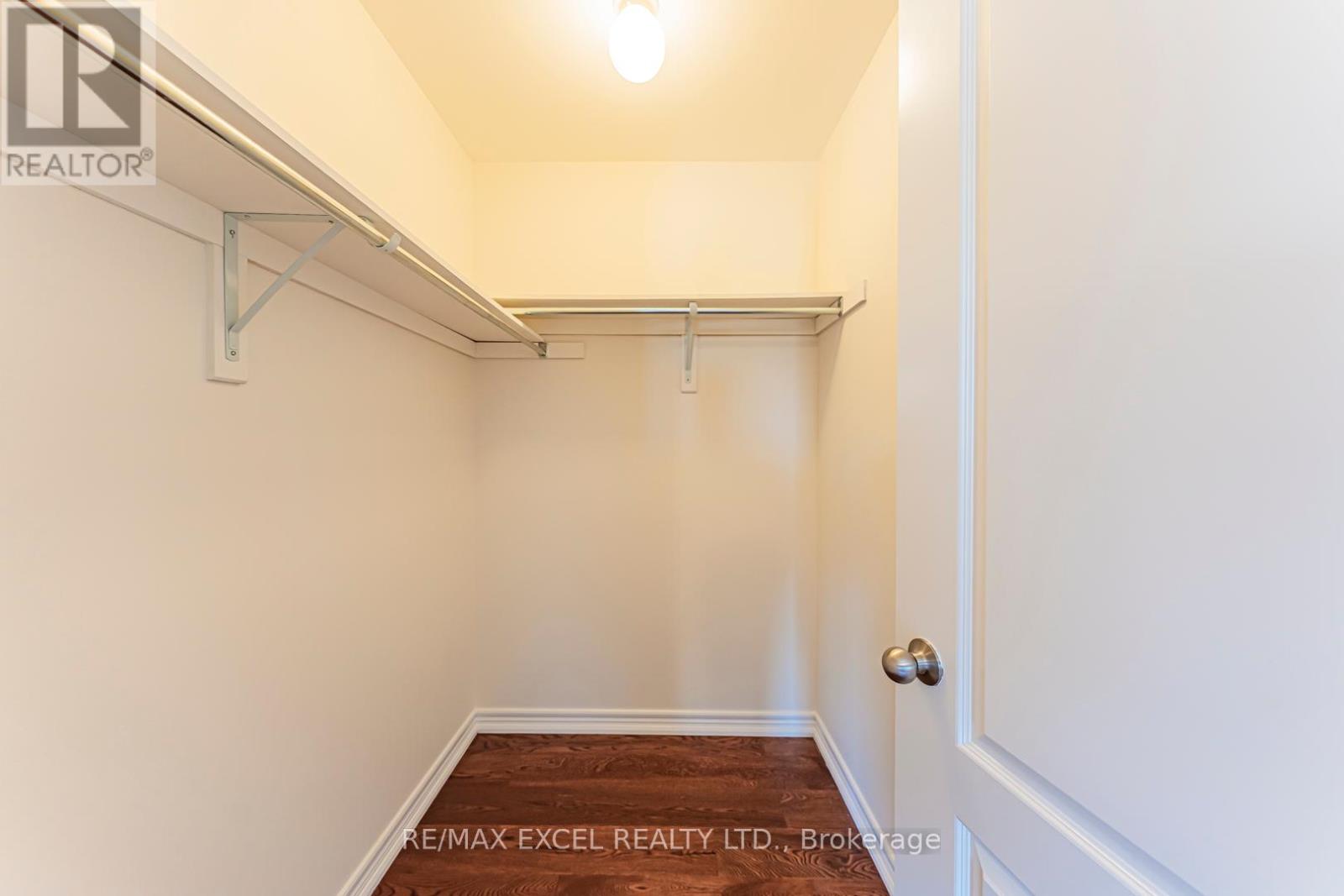 127 Alpaca Drive, Richmond Hill, Ontario  L4E 0R2 - Photo 31 - N12443175