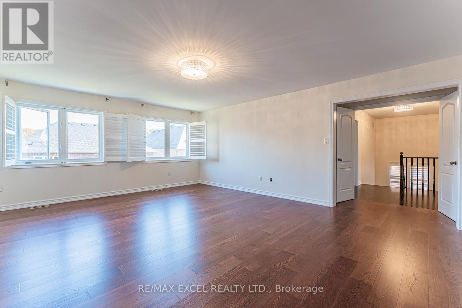 127 Alpaca Drive, Richmond Hill, Ontario  L4E 0R2 - Photo 22 - N12443175