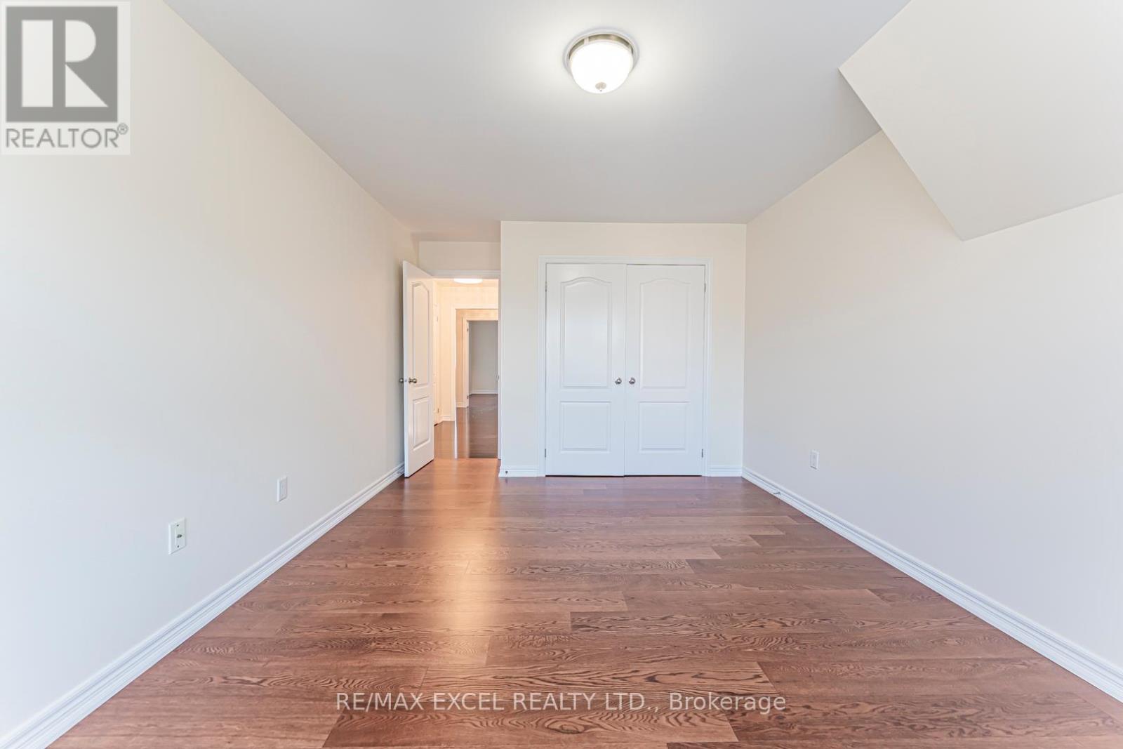 127 Alpaca Drive, Richmond Hill, Ontario  L4E 0R2 - Photo 37 - N12443175